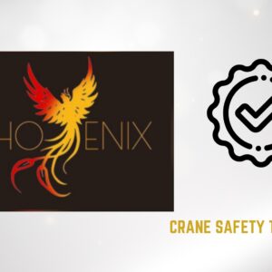 Crane Safety Training