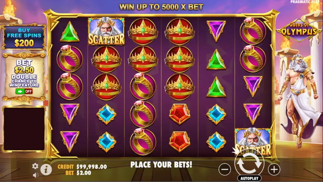 casino online game betiing slots casino online game betiing slots