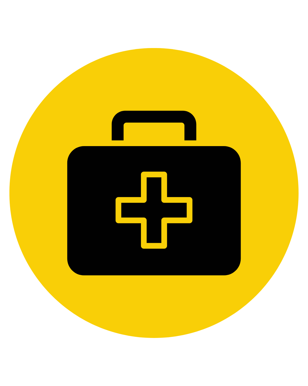 First Aid and CPR