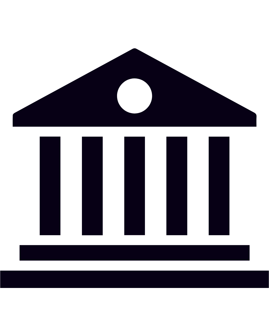 Government