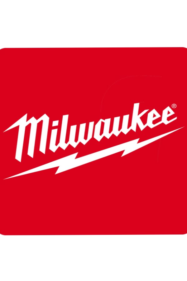 Milwaukee