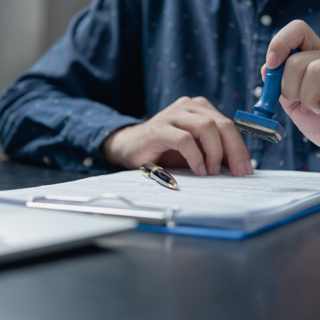 Internal Audit