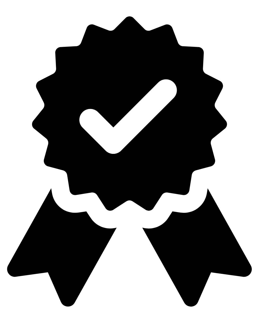 Certified Members