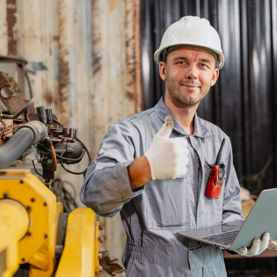 Certification Audit