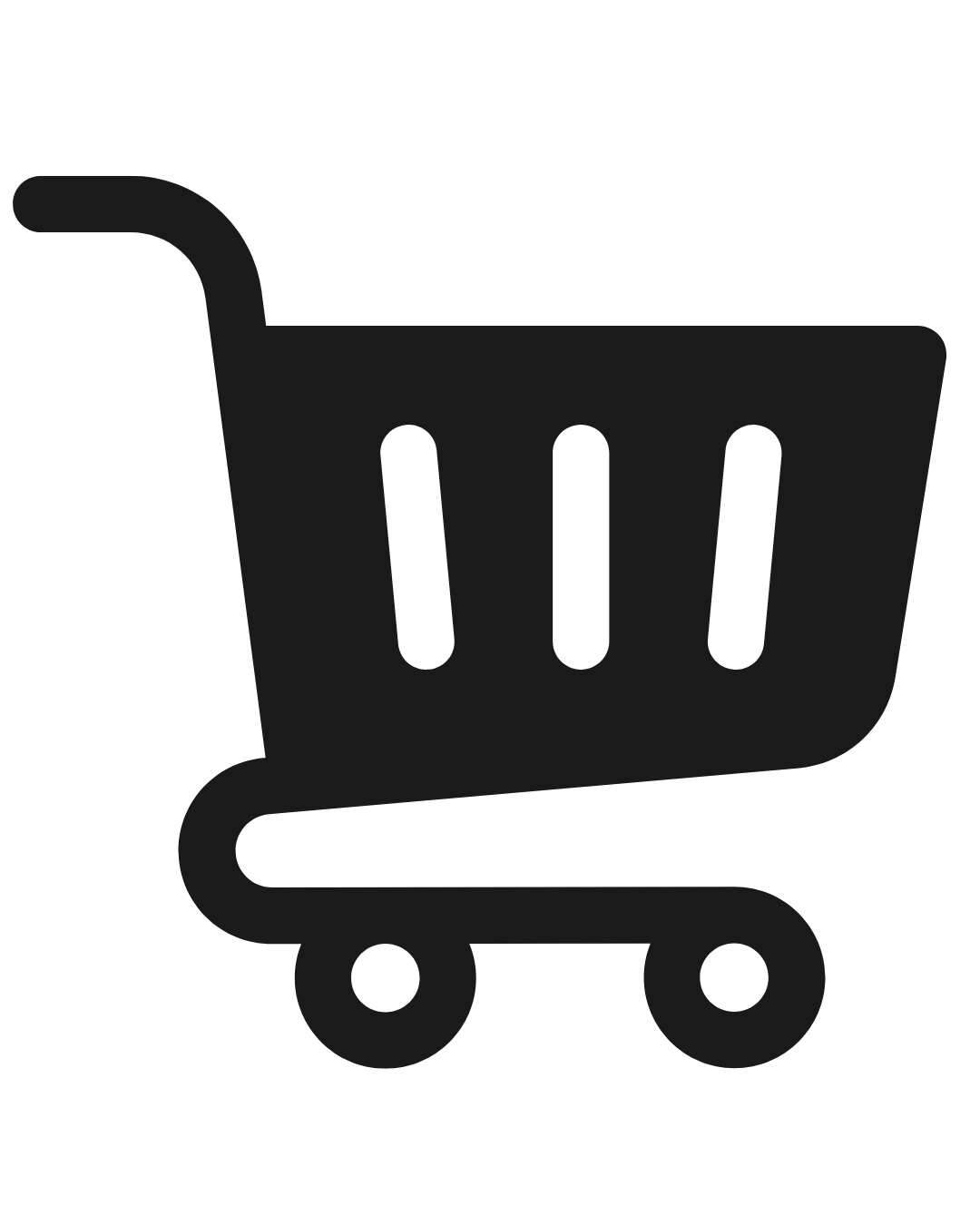 E-Commerce & Retail