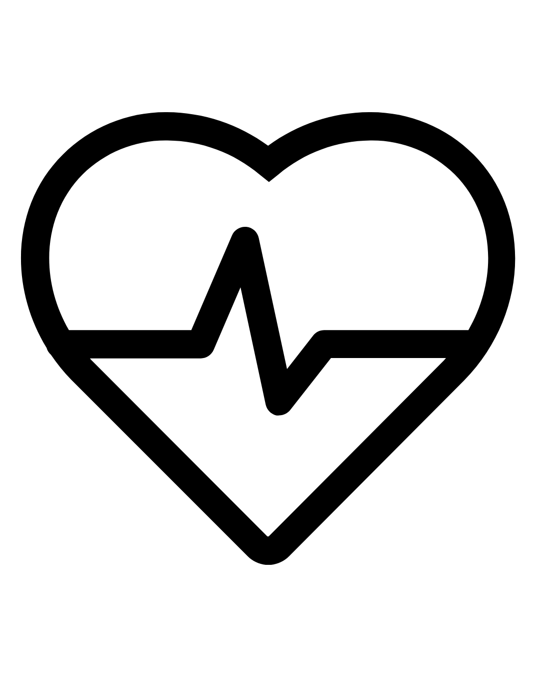 Health Care & Entertainment
