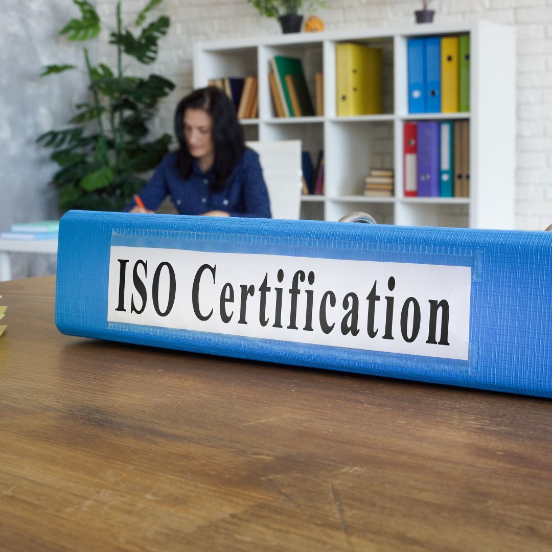 ISO 45001 Gap Analysis