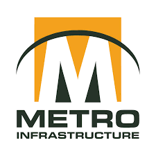 Metro Infra