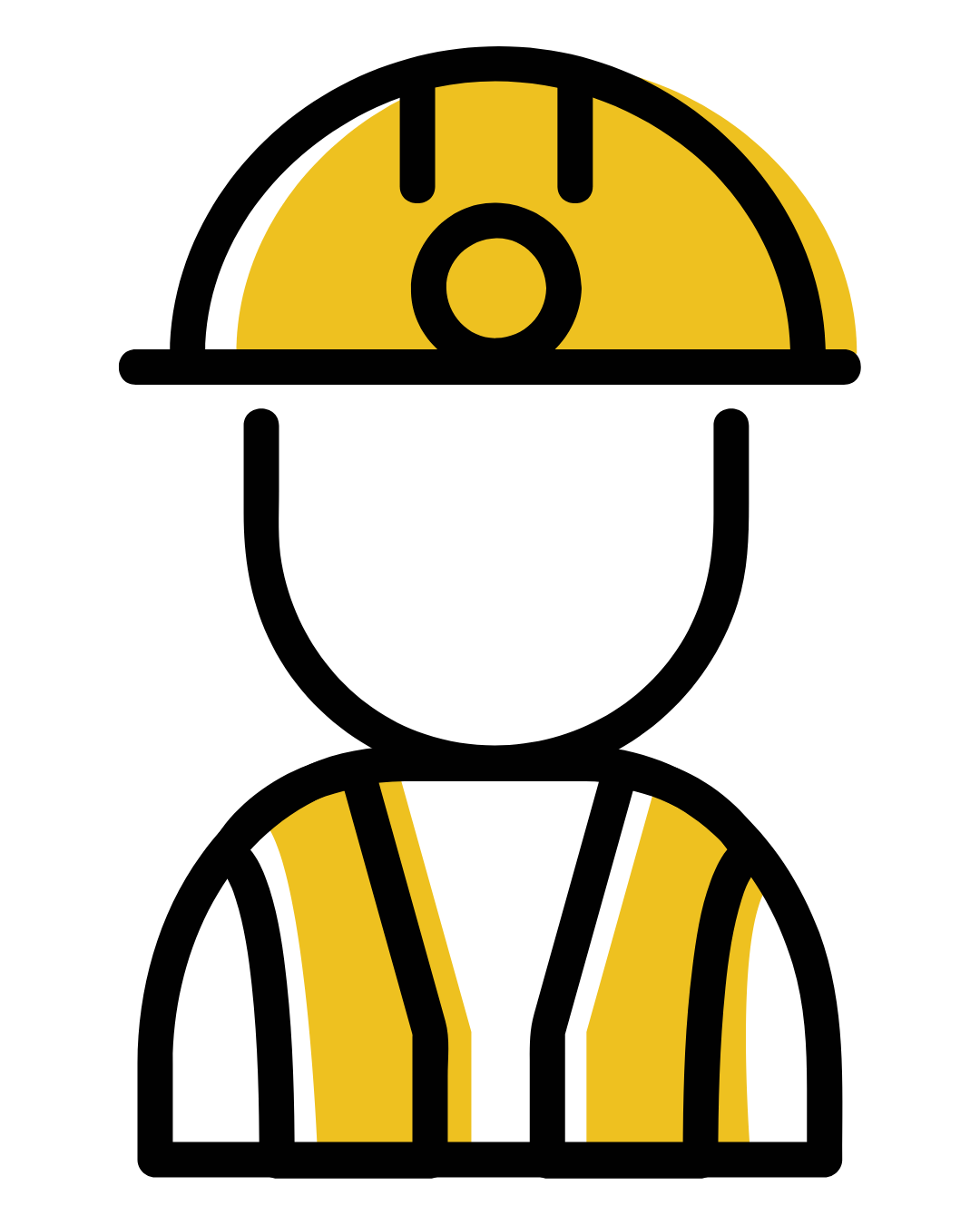 Safety Consulting