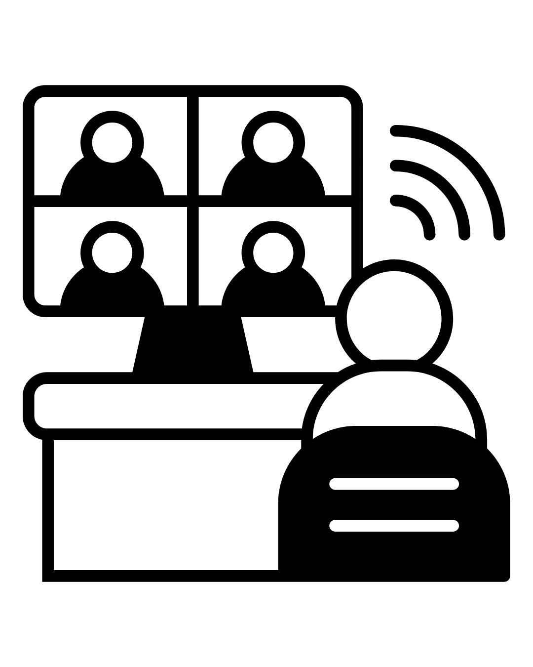 Virtual Training