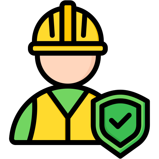 Working at Heights