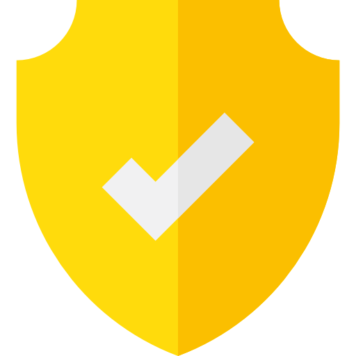 ISO 45001 Consulting