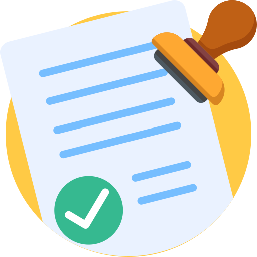 COR Certification & Audits