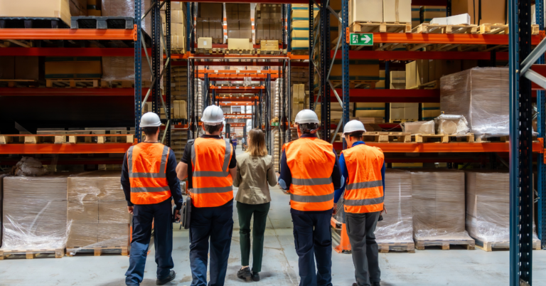 working for worker 7 act
